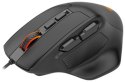 Redragon M806 Bullseye RGB