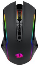 Redragon M914-RGB NIX