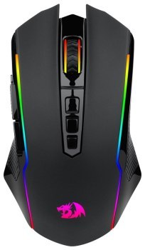 Redragon M914-RGB NIX