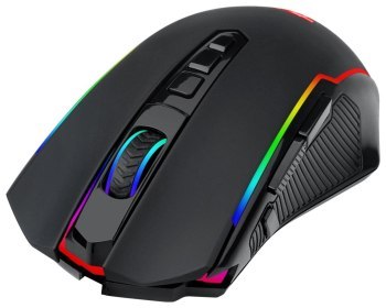 Redragon M914-RGB NIX Redragon M914-RGB NIX
