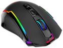 Redragon M914-RGB NIX