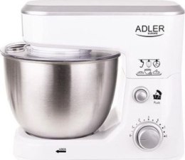 Robot planetarny ADLER AD 4216