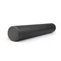 Roller tiguar Pilates roller TI-J0005G