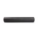 Roller tiguar Pilates roller TI-J0005G