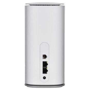 Router ZTE MC888 Pro 5G Router ZTE MC888 Pro 5G