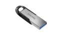 SanDisk 256GB Ultra Flair USB 3.0 150 MB/s