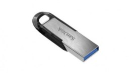 SanDisk 256GB Ultra Flair USB 3.0 150 MB/s