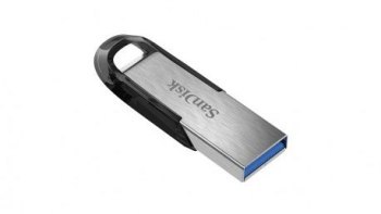 SanDisk 256GB Ultra Flair USB 3.0 150 MB/s SanDisk 256GB Ultra Flair USB 3.0 150 MB/s