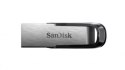 SanDisk 256GB Ultra Flair USB 3.0 150 MB/s