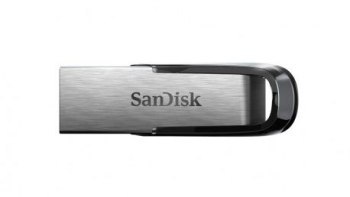 SanDisk 256GB Ultra Flair USB 3.0 150 MB/s SanDisk 256GB Ultra Flair USB 3.0 150 MB/s