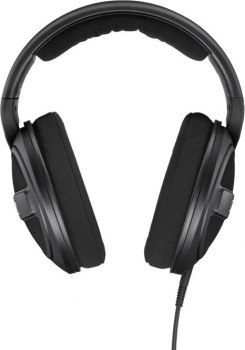 Słuchawki - Sennheiser HD 569 Słuchawki - Sennheiser HD 569