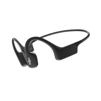Słuchawki Shokz OpenSwim Black Słuchawki Shokz OpenSwim Black
