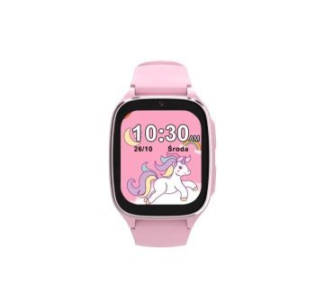 Smartwatch Kiano Kid Princess Smartwatch Kiano Kid Princess