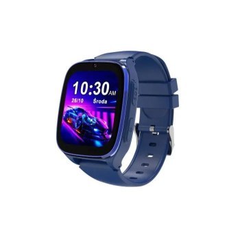 Smartwatch Kiano Kid Speed Smartwatch Kiano Kid Speed