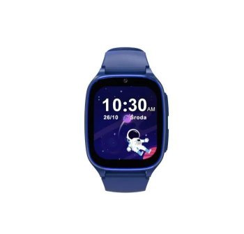 Smartwatch Kiano Kid Speed Smartwatch Kiano Kid Speed