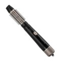 Suszarko-lokówka REMINGTON AS7500