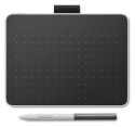 Tablet Wacom One S