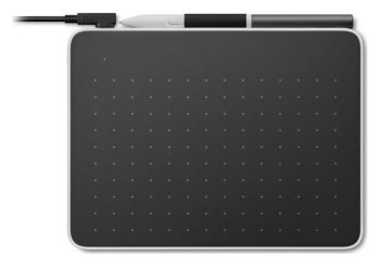 Tablet Wacom One S Tablet Wacom One S