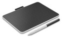 Tablet Wacom One S