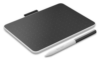Tablet Wacom One S Tablet Wacom One S