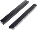 Tascam Model 16 - 14-kanałowy mikser analogowy z 16-ścieżkowym cyfrowym rejestratorem