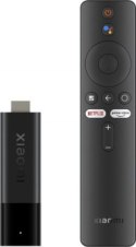 Xiaomi Mi TV Stick 4K