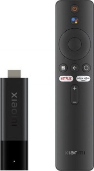 Xiaomi Mi TV Stick 4K Xiaomi Mi TV Stick 4K