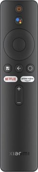 Xiaomi Mi TV Stick 4K