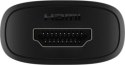 Xiaomi Mi TV Stick 4K
