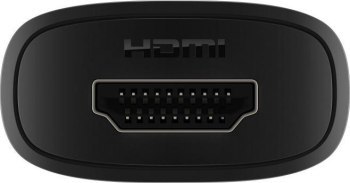 Xiaomi Mi TV Stick 4K Xiaomi Mi TV Stick 4K