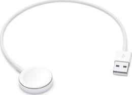 Apple Watch Magnetic Charging Cable 1.0m Apple