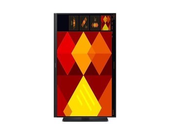 MONITOR SAMSUNG LED 24 LS24D400GAUXEN 100Hz Samsung MONITOR SAMSUNG LED 24 LS24D400GAUXEN 100Hz Samsung