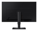 MONITOR SAMSUNG LED 27 LS27D400GAUXEN 100Hz Samsung