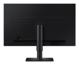 MONITOR SAMSUNG LED 27 LS27D400GAUXEN 100Hz Samsung