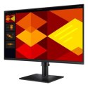 MONITOR SAMSUNG LED 27 LS27D400GAUXEN 100Hz Samsung