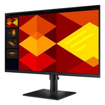 MONITOR SAMSUNG LED 27 LS27D400GAUXEN 100Hz Samsung MONITOR SAMSUNG LED 27 LS27D400GAUXEN 100Hz Samsung