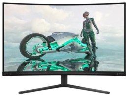 Monitor Philips 32M2C3500L/00 Philips