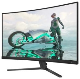Monitor Philips 32M2C3500L/00 Philips