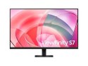 Samsung 32" VA LS32D700EAUXEN Samsung