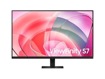 Samsung 32" VA LS32D700EAUXEN Samsung Samsung 32" VA LS32D700EAUXEN Samsung