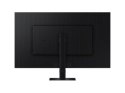 Samsung 32" VA LS32D700EAUXEN Samsung