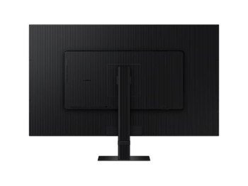 Samsung 32" VA LS32D700EAUXEN Samsung Samsung 32" VA LS32D700EAUXEN Samsung