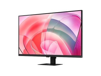 Samsung 32" VA LS32D700EAUXEN Samsung Samsung 32" VA LS32D700EAUXEN Samsung