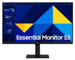 Samsung LS24D300GAUXEN Samsung