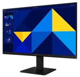 Samsung LS24D300GAUXEN Samsung
