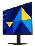 Samsung LS24D300GAUXEN Samsung