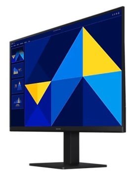 Samsung LS24D300GAUXEN Samsung Samsung LS24D300GAUXEN Samsung