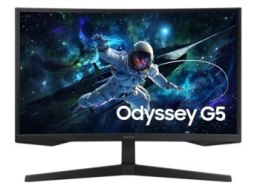Samsung LS27CG554EUXEN Samsung