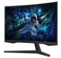 Samsung LS27CG554EUXEN Samsung