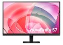 Samsung LS27D700EAUXEN Samsung